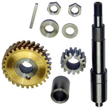 Hobart Shaft Kit 293615